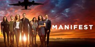 Netflix решили не продлевать сериал "Манифест" на 4 сезон. Теперь, проект окончательно закрыт.