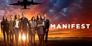 Netflix решили не продлевать сериал "Манифест" на 4 сезон. Теперь, проект окончательно закрыт. Netflix решили не продлевать сериал "Манифест" на 4 сезон. Теперь, проект окончательно закрыт.