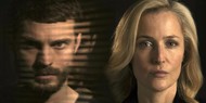 Сериал «Крах» может вернуться на телеэкраны Сериал «Крах» может вернуться на телеэкраны