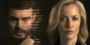 Сериал «Крах» может вернуться на телеэкраны