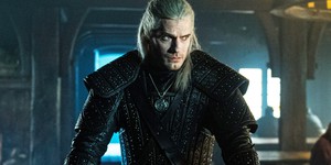 Генри Кавилла требуют уволить из сериала «Ведьмак» Генри Кавилла требуют уволить из сериала «Ведьмак»