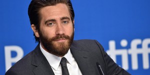 Джейк Джилленхол сыграет в триллере о выживании на острове