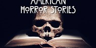 Вышел тизер спин-оффа "Американской истории ужасов" Вышел тизер спин-оффа "Американской истории ужасов"