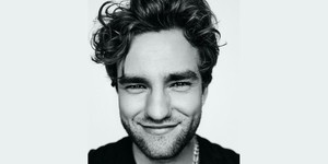 Джексон Уайт сыграет главную роль в приквеле фильма "Кладбище домашних животных"