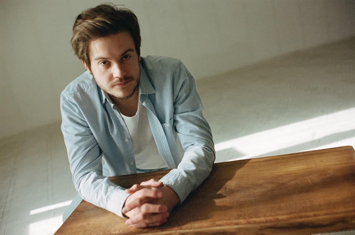 Анатолий Панченко