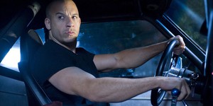 "Форсаж" 10 и 11 снимут одновременно.