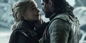 В книгах финал «Игры престолов» будет не таким, как в сериале В книгах финал «Игры престолов» будет не таким, как в сериале