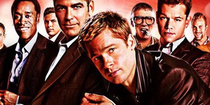 «11 друзей Оушена» получат еще один сиквел? «11 друзей Оушена» получат еще один сиквел?