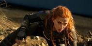 Marvel не готова прощаться со Скарлетт Йоханссон