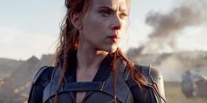 «Черной вдове» сулят еще большие сборы, чем раньше