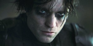 Warner назвала Роберта Паттинсона лучшим Бэтменом