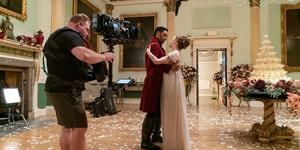 В разработке реалити-шоу по мотивам «Бриджертонов» и «Гордости и предубеждения»