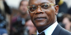 Сэмюэл Л. Джексон сыграет в новом шпионском экшене от режиссера «Kingsman»