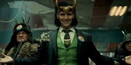 «Локи» показал лучший старт по просмотрам в США среди сериалов Marvel в Disney+ «Локи» показал лучший старт по просмотрам в США среди сериалов Marvel в Disney+
