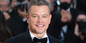 Как Мэтт Дэймон отказался от роли в «Аватаре» и профукал 250 миллионов