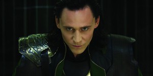 Сериал "Локи" официально продлили на второй сезон