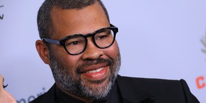 Новый хоррор от режиссера «Прочь» и «Мы» получил название «Нет»