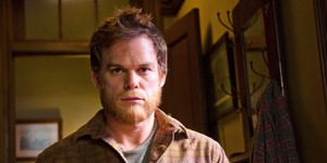 Стала известна дата выхода девятого сезона "Декстера"