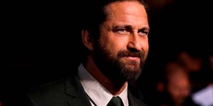 По примеру Скарлетт Йоханссон: Джерард Батлер подал в суд на продюсеров фильма «Падение Олимпа» По примеру Скарлетт Йоханссон: Джерард Батлер подал в суд на продюсеров фильма «Падение Олимпа»