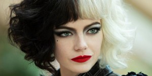 Эмма Стоун тоже хочет судиться с компанией Disney Эмма Стоун тоже хочет судиться с компанией Disney