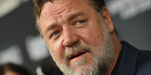 Рассел Кроу снимет триллер про игру в покер Рассел Кроу снимет триллер про игру в покер