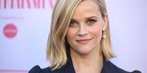 Риз Уизерспун продала свою студию, снявшую «Большую маленькую ложь», почти за 1 млрд долларов Риз Уизерспун продала свою студию, снявшую «Большую маленькую ложь», почти за 1 млрд долларов