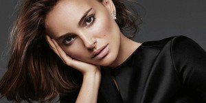 Натали Портман отказалась от роли в фильме НВО не назвав причину Натали Портман отказалась от роли в фильме НВО не назвав причину