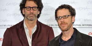 Братья Коэны больше не будут снимать кино? Братья Коэны больше не будут снимать кино?