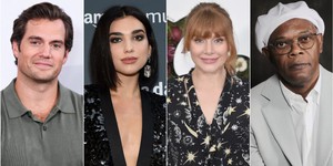 Apple купили права на шпионский триллер от режиссёра "Kingsman" за 200 миллионов долларов Apple купили права на шпионский триллер от режиссёра "Kingsman" за 200 миллионов долларов