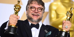 «Пиноккио» Гильермо дель Торо отложен до следующего года «Пиноккио» Гильермо дель Торо отложен до следующего года