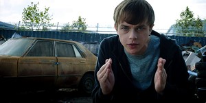 Супергеройская драма «Хроника» получит сиквел