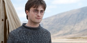 Дэниел Рэдклифф признался, какую роль хотел бы сыграть в перезагрузке "Гарри Поттера"