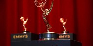 Церемония «Эмми» пройдет под открытым небом