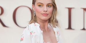 Марго Робби сыграет роль второго плана в фильме Уэса Андерсона