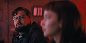 Комедия с ДиКаприо и Дженнифер Лоуренс получила дату выхода Комедия с ДиКаприо и Дженнифер Лоуренс получила дату выхода