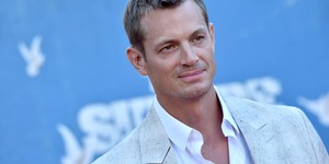 Звезда «Отряда самоубийц» обвиняется в изнасиловании Звезда «Отряда самоубийц» обвиняется в изнасиловании