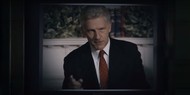 Вышел трейлер сериала про секс-скандал вокруг Билла Клинтона