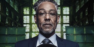 Звезда сериала "Во все тяжкие" и игры "Far Cry 6" приедет в Киев на Comic Con Ukraine 2021 Звезда сериала "Во все тяжкие" и игры "Far Cry 6" приедет в Киев на Comic Con Ukraine 2021