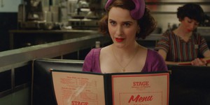 Вестерн "Мертв за доллар" объединил Рэйчел Броснахэн, Кристофа Вальца и Уиллема Дефо Вестерн "Мертв за доллар" объединил Рэйчел Броснахэн, Кристофа Вальца и Уиллема Дефо