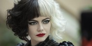Эмма Стоун снова перевоплотится в Круэллу Де Виль