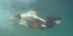 Ченнинг Татум сообщил об окончании съемок фильма "Затерянный город Д" Ченнинг Татум сообщил об окончании съемок фильма "Затерянный город Д"