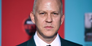 "Американская история ужасов" получит ещё 2 спин-оффа "Американская история ужасов" получит ещё 2 спин-оффа