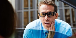 Комедия «Персонаж» получит сиквел Комедия «Персонаж» получит сиквел