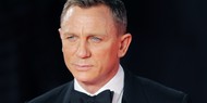Дэниэл Крэйг возглавил топ самых высокооплачиваемых актеров Голливуда