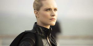 Чего ждать от 4 сезона «Мира Дикого Запада» Чего ждать от 4 сезона «Мира Дикого Запада»