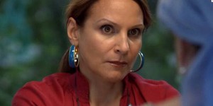 Людмила Артемьева закончила карьеру? Директор актрисы дала комментарии по этому поводу Людмила Артемьева закончила карьеру? Директор актрисы дала комментарии по этому поводу