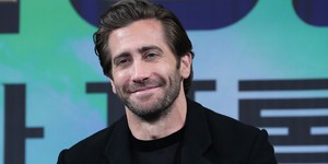 Джейк Джилленхол сыграет в экранизации комикса от автора «Людей Икс» Джейк Джилленхол сыграет в экранизации комикса от автора «Людей Икс»