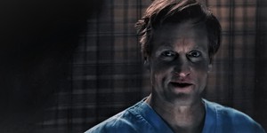 «Веном 2» не выйдет в этом году? «Веном 2» не выйдет в этом году?