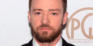 Джастин Тимберлейк снимется в триллере «Рептилия» Джастин Тимберлейк снимется в триллере «Рептилия»