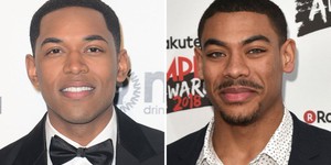 Стало известно чьими голосами заговорят Муфаса и Шрам в приквеле "Короля льва" от Disney Стало известно чьими голосами заговорят Муфаса и Шрам в приквеле "Короля льва" от Disney